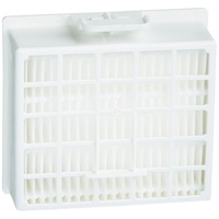Siemens VZ153HFB HEPA-Filter