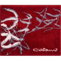 GRUND Colani 23 50 x 60 cm rot