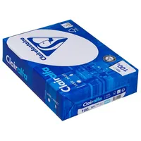 Clairefontaine Clairalfa A4 100 g/m2 500 Blatt