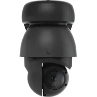 UBIQUITI networks UniFi Protect G4 PTZ