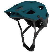 IXS Trigger AM 54-58 cm türkis 2021