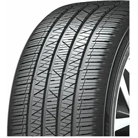 Hankook Dynapro HP2 Plus SUV 285/45 R21 113H