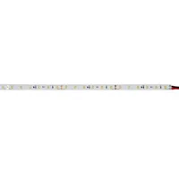 Brumberg QualityFlex® Performance CRI 95, IP00, 5 m, 3