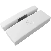 Glen Dimplex Dimplex Smart Climate Sense Fenstersensor, weiß (378310)