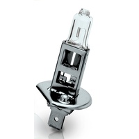Philips 47516930 Halogen Leuchtmittel Vision H1 55W 12V