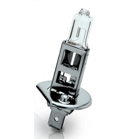 Philips 12258PRB1 Scheinwerferlampe H1 Vision