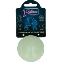 Holland animal care Glow Fetch and Catch Ball 6