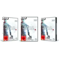 Electronic Arts Dead Space 3 (PC)