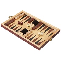 Philos Saloniki mini
