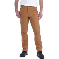 CARHARTT Duck Double Front W34/L34