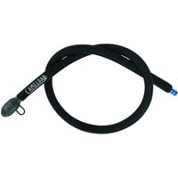 CamelBak Crux Thermal Control Kit, schwarz, One Size