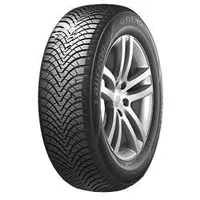 Laufenn G Fit 4S LH71 225/50 R17 98W