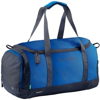 Vaude Snippy