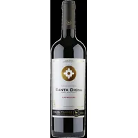 Torres Chile Santa Digna Carmenère Gran Reserva 2023