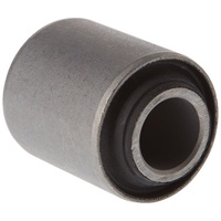 TRW Lagerung, Lenker