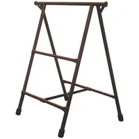 MÜBA Handwerkerbock B80xH91cm 52-90cm MÜBA
