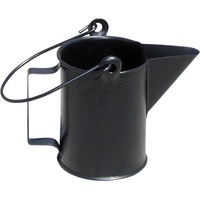 Grün Vergusskanne 3,5 L