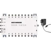 Kathrein EXR 1516