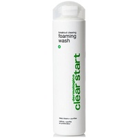Dermalogica Clear Start Breakout Clearing Foaming Wash 295 ml