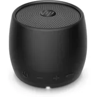 HP Bluetooth Speaker 360 (2D799AA)