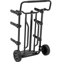 DeWalt DS Carrier, Trolley