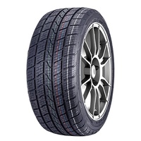 ROYAL BLACK Royal A/S 175/60 R15 81H
