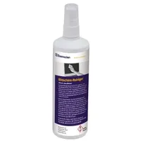 SOENNECKEN Reinigungsspray 4820 für Bildschirm/Glas/TFT 250ml