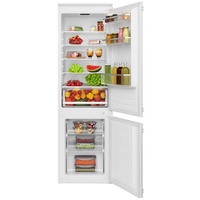 Amica EKGCS 387 900
