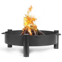 Cookking Feuerschale Haiti 80 cm