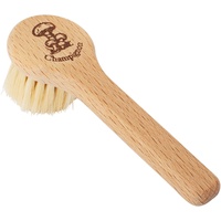 Redecker Champignonbürste mit Stiel