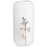 Räder Goldzweig Vase