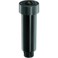 Gardena Sprinklersystem Versenkregner S 30 1554-20