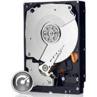 Western Digital Black 500 GB 3,5" WD5003AZEX