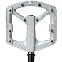 Crankbrothers Stamp 2 Small