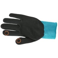 Gardena Pflanz- und Bodenhandschuh 9 / L