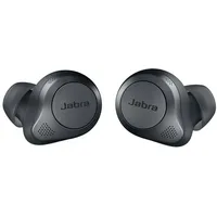 JABRA Elite 85t grau