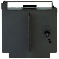 KORES Farbband für OKI ML 390 FB,