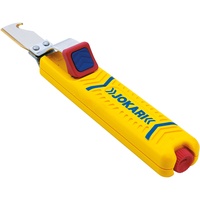 Jokari Kabelmesser Secura