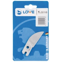 Loewe Ersatzklinge für 1, 1 Stk. im Bli