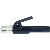 Alexander Binzel Elektrodenhalter Modell KURT HAUFE® DE2200 200 A