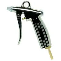 Riegler Ausblaspistole DN 7,2-7,8 m