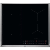AEG IKS6447BXB