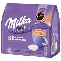 Senseo Kakaopads mild, 8 St.