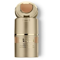 Stila Cosmetics Stay All Day Foundation & Concealer 30