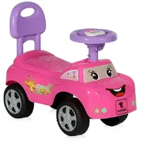 Lorelli Rutscher, Kinderauto My Friend
