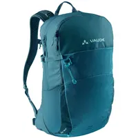 Vaude Wizard 18+4 blue sapphire 2021