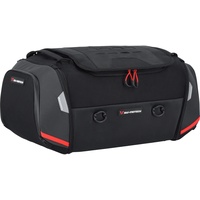 SW-Motech PRO Rackpack Hecktasche (BC.HTA.00.305.30000)