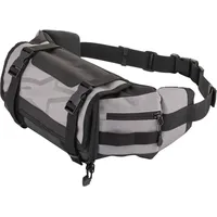 Alpinestars Tech Tool, Gürteltasche, grau