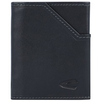CAMEL ACTIVE Nagoya Geldbörse RFID Leder 7 cm black