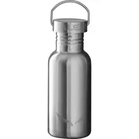 Salewa Aurino Grau 0,5 l